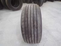 opona 385/55R22.5 Goodyear KMAX T Gen.-2 (1100 netto)