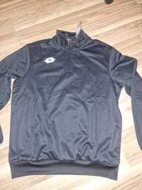 Bluza.meska sportowa Lotto L