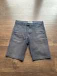 Spodenki Calvin Klein vintage