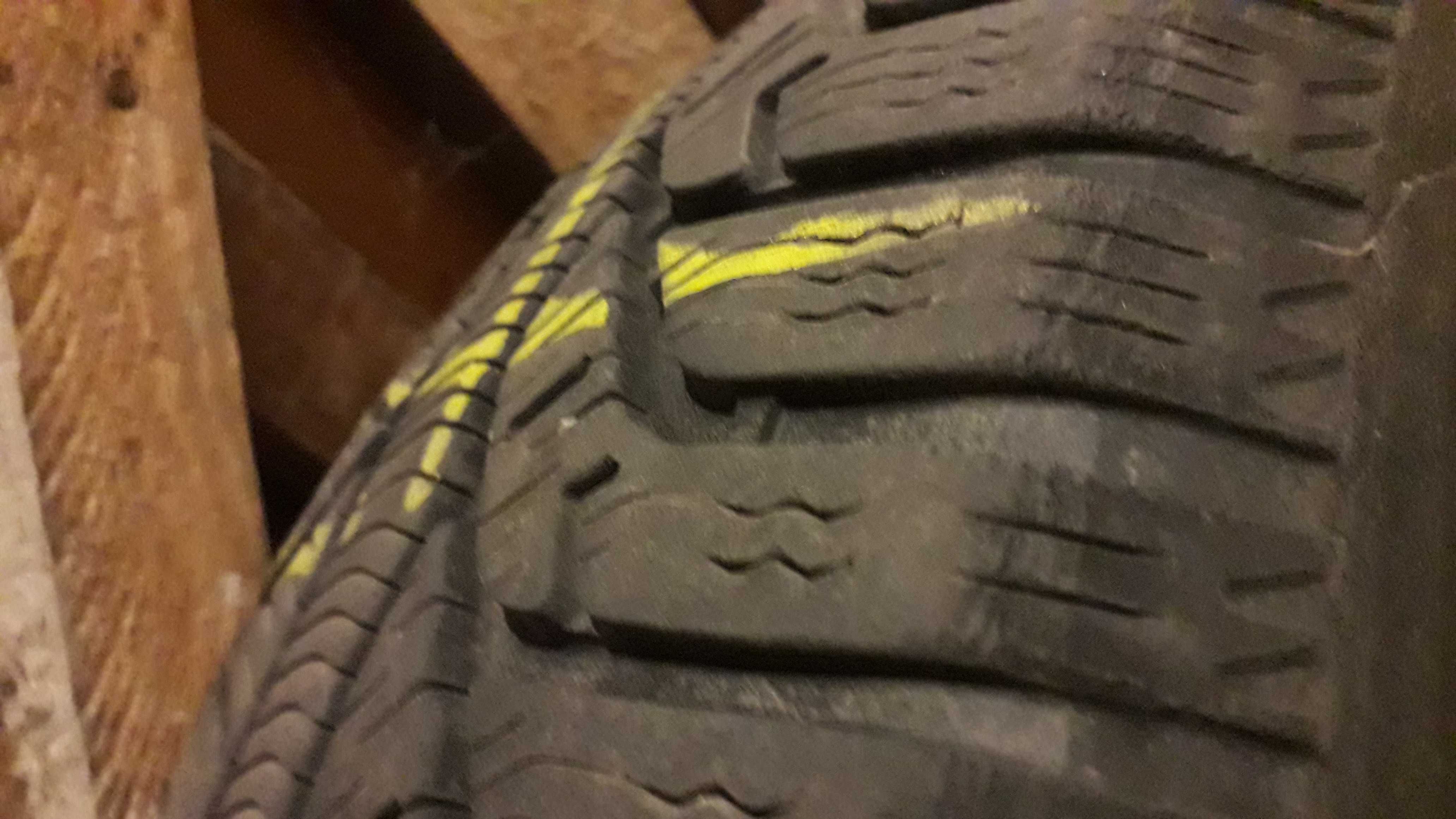 Opony 195/65 R15 91T