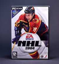 (PC) NHL 2004 . . .