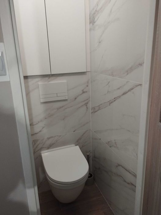 Pokój, ul.Sienkiewicza 87, CENTRUM