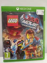 Lego movie - Xbox one - Strefa gracza Przymorze