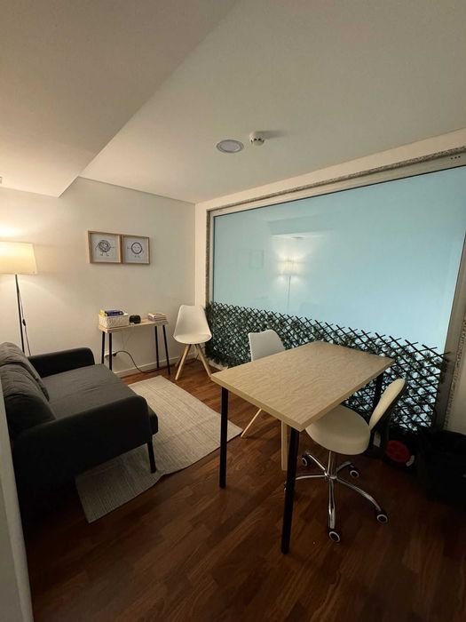 Aluguer de espaços Multiusos | Matosinhos e Perafita