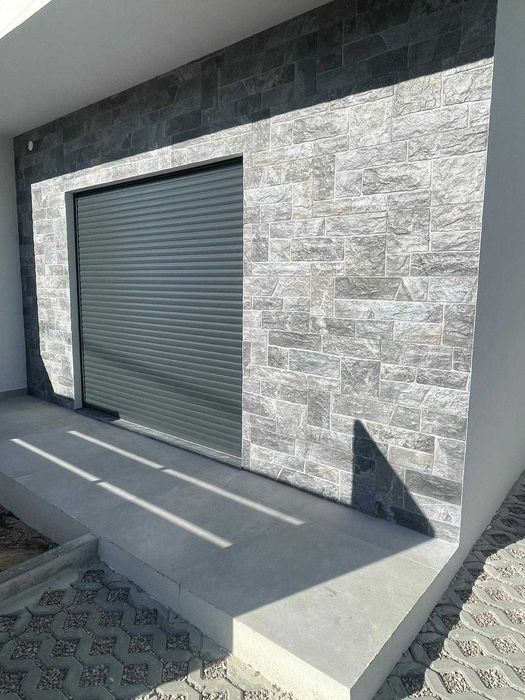 Moradia nova, T1+1 Pinhal General