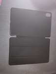 Etui na tablet EasyAcc czarne