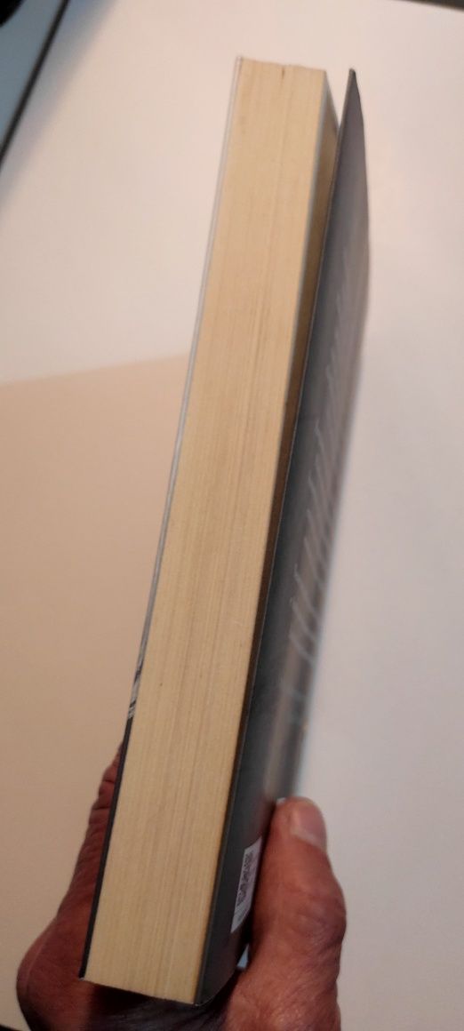 Livro A estação da paixão - Sadie Matthews