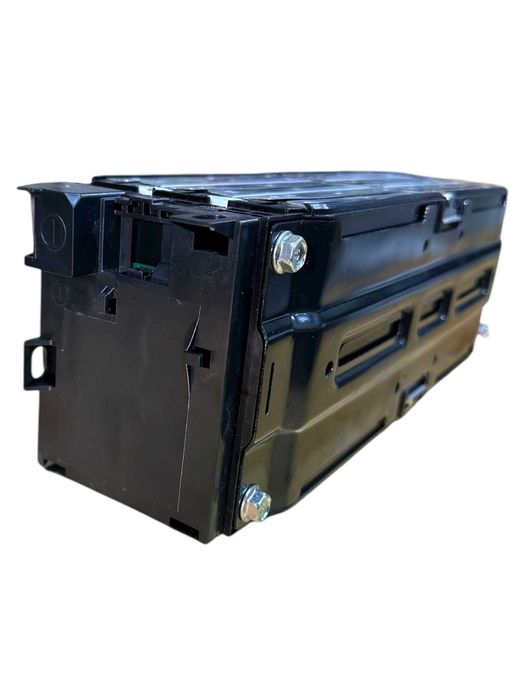 3S2P 120Ah від Hyundai IONIQ 23 Рік