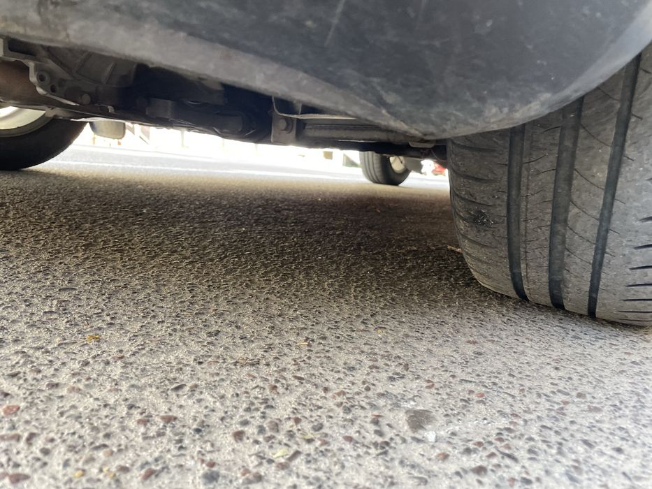 Продам Golf4 1.4 газ/бензин