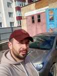 Автоінструктор з водіння авто