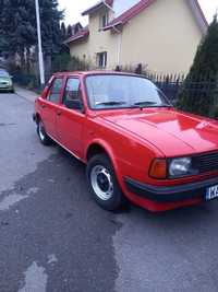 Skoda 105L 1988r.