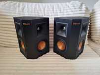 Klipsch Reference Premiere RP-240S (para)
