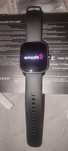 Smartwatch AMAZFIT GTS 4 MINI