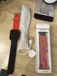 Apple watch ultra 49mm