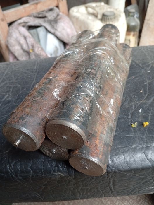 Продам новые завеси