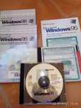 Windows 95 98 XP Vista 7 8 10 11