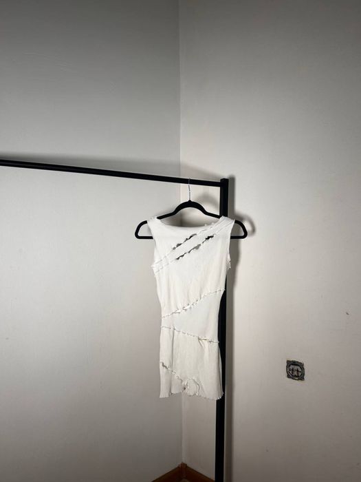 Комбінезон Londi