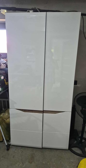 Sprzedam szafe lionel