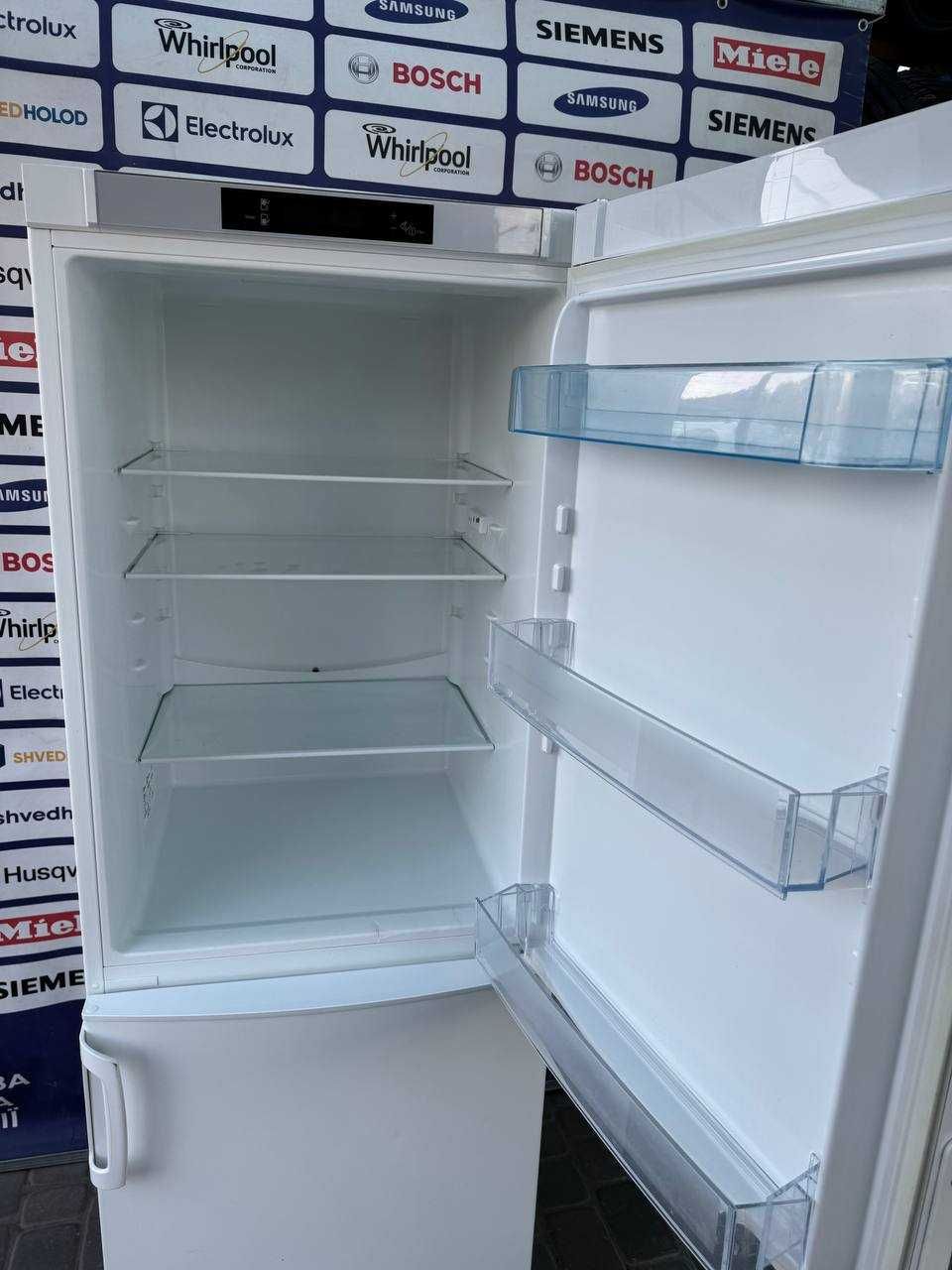 Холодильник б/в Electrolux крапельний #07247