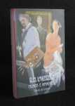 Livro Filhos e Amantes D. H. Lawrence