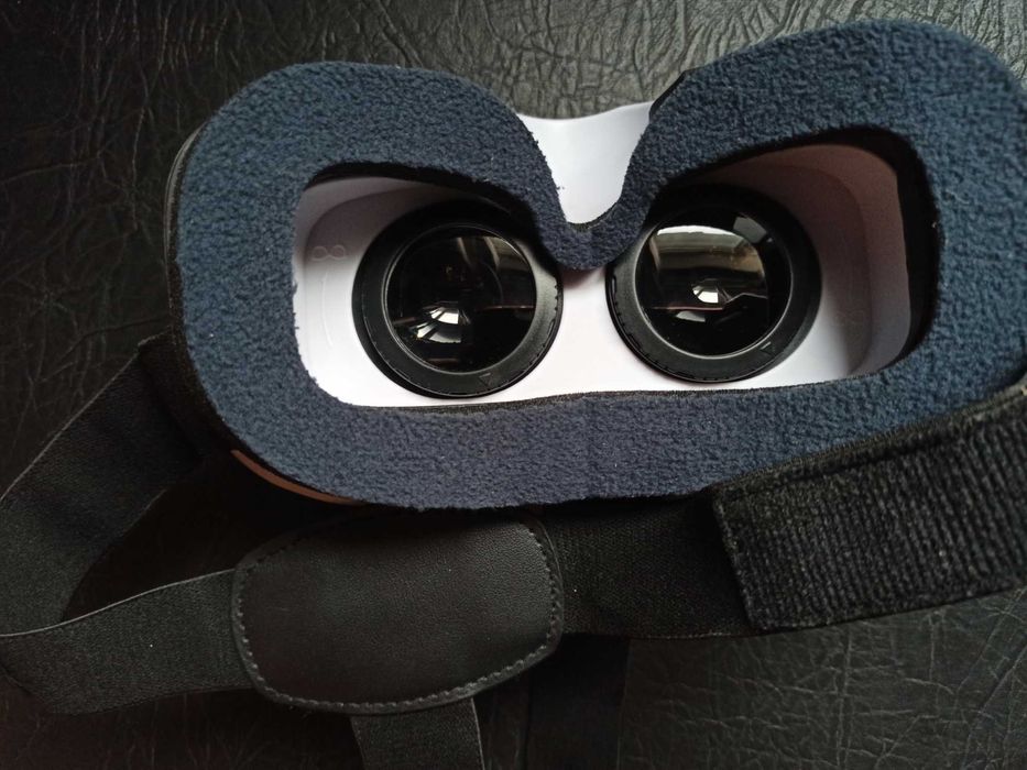 Vr FIIT Очки для смартфонов