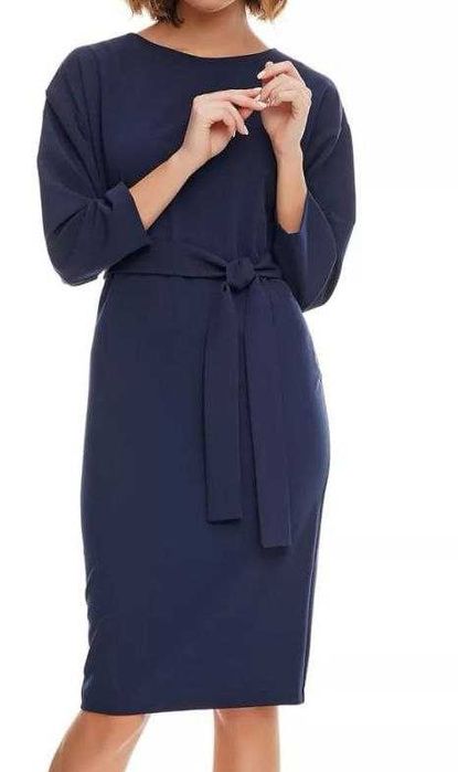 Продам платье-футляр