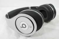 Нфвушники Beats by dr. Dre STUDIO ОРИГІНАЛ