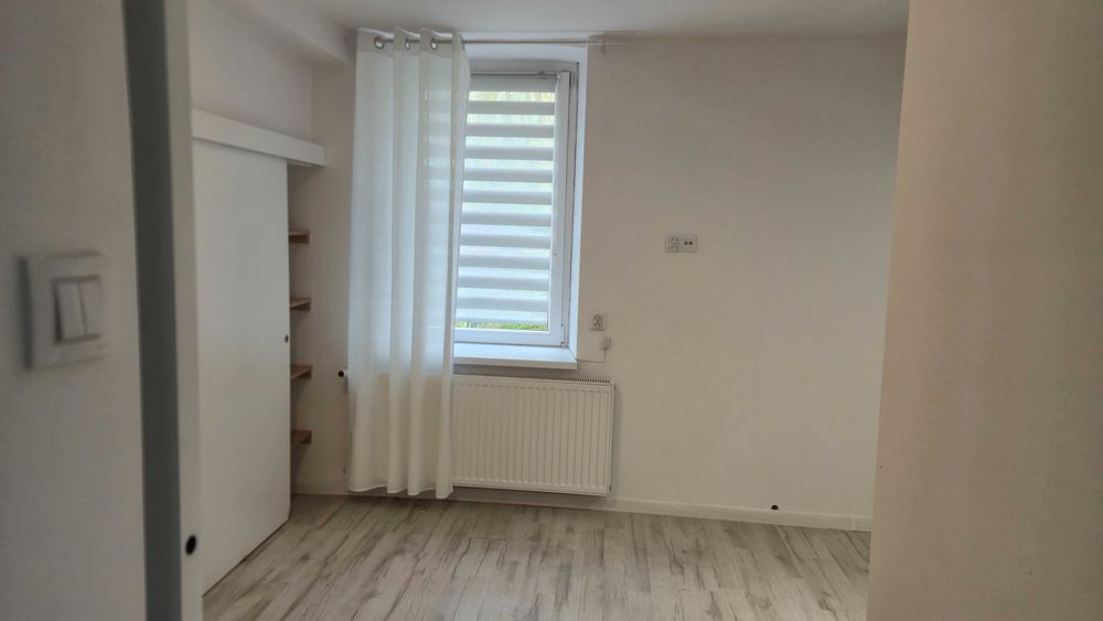 Mieszkanie 37m centrum Konstantynowa