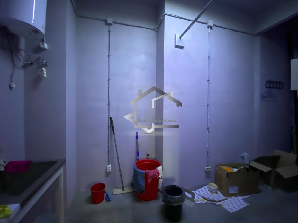 ! Сдам помещение под кофейню офис магазин ксерокс Центр Ольгиевская
