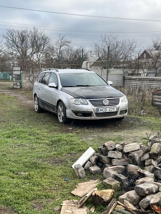 Продам срочно фольсваген на ходу!