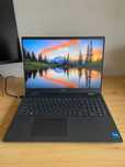 Dell precision 7670 RTX Quadro A2000 32gb ram i7 12850HX