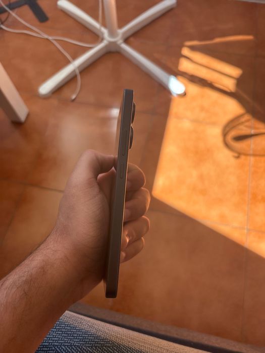 Xiaomi redmi note 13