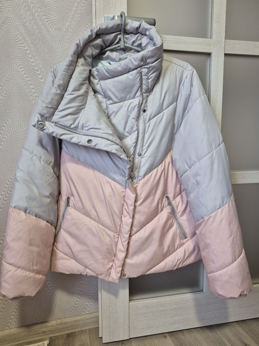 Куртка жіноча TED BAKER розмір М/L