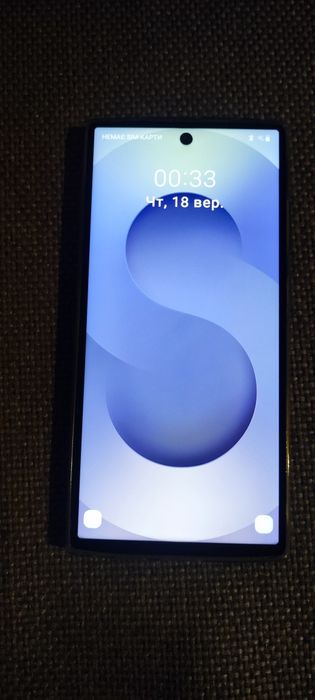 Samsung Galaxy S25 ultra 5G (Китай)