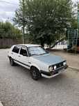 Volkswagen Golf 2  1.4газ/бензин