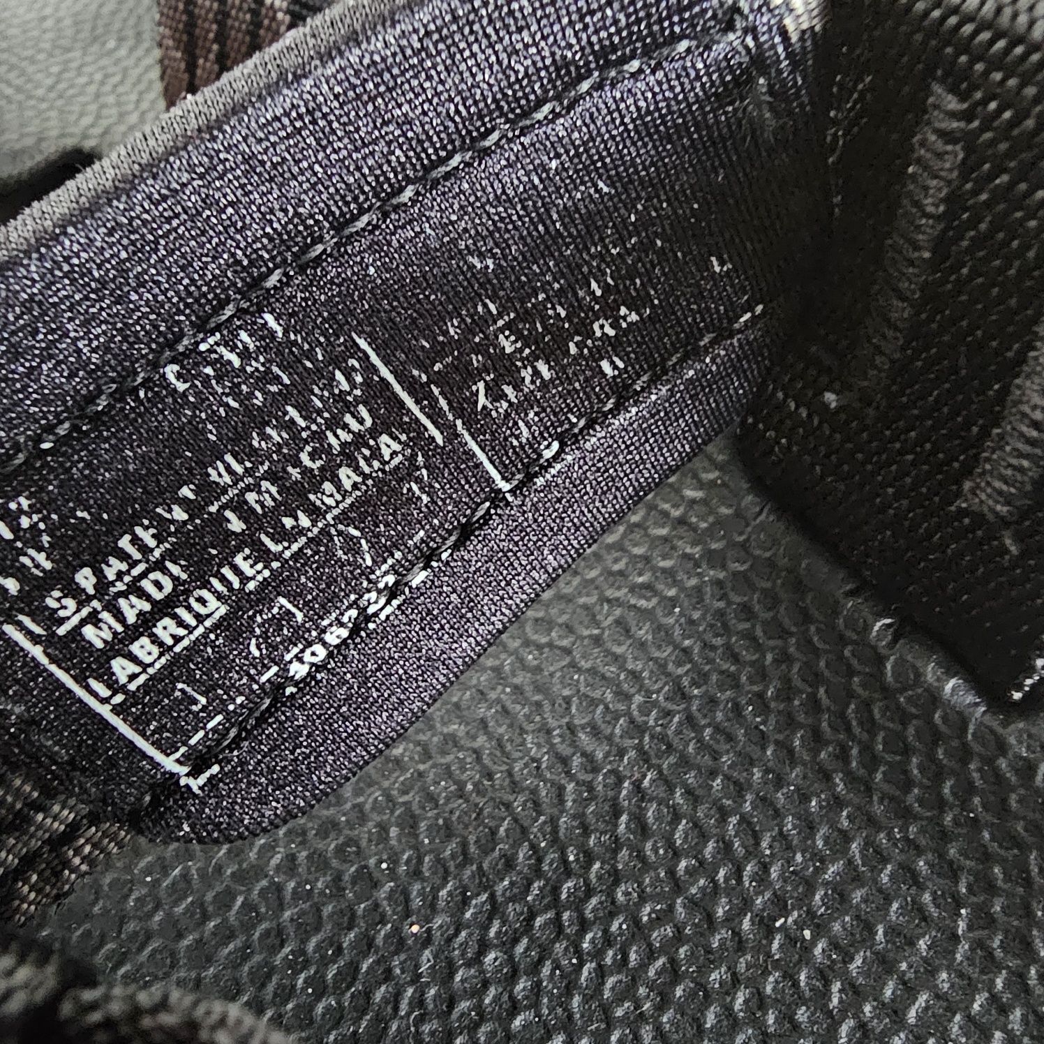 Мужские  босоножки, сандалии "Merrell "