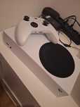 Konsola Xbox Series S