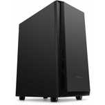 Комп`ютер ігровий Ryzen 5 1400/DDRIV 16Gb/R9 270-2Gb