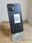 Mi 11 lite 4g 128gb Ne Czarny 400zl
