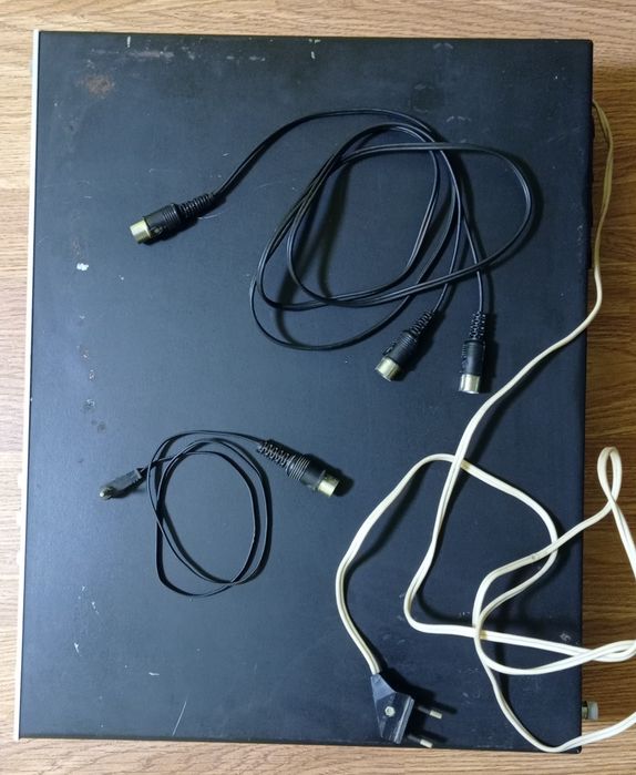 Естония 010  Лорта 005