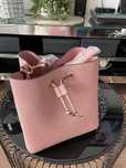 Torebka louis  vuitton