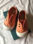 Tenis Victoria - 22