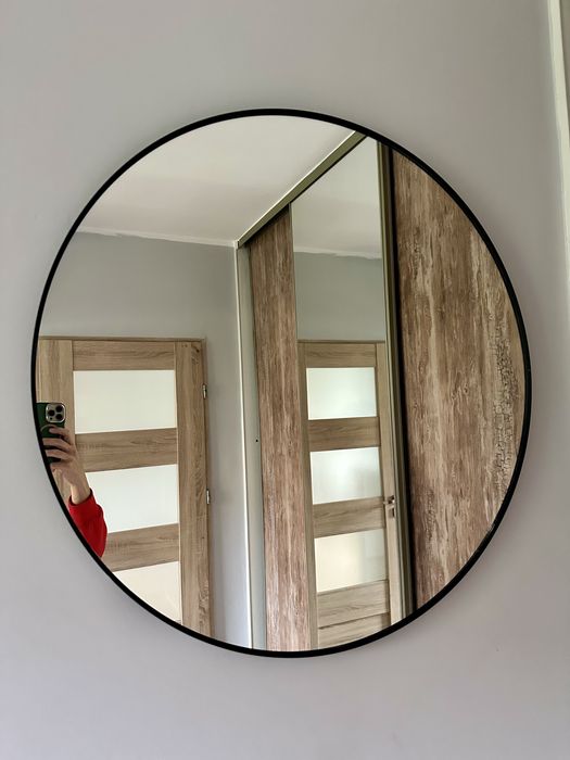 Ikea lustro LINDBYN 80cm