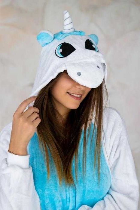 Кигуруми для ребенка, парня , девушки. Кигуруми для детей и взрослых