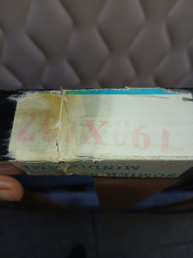 Estrado para cama midol