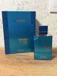 Perfumy Al Haramain Aqua Dubai 75ml