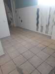 Apartamento T1 no centro de Ponte de Sor