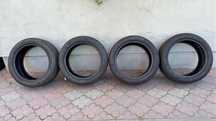 Opony letnie Goodyaer 245/45/18