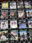 AKTUALNE Gry na Xbox one oraz ps3
