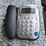 Telefon stacjonarny max com